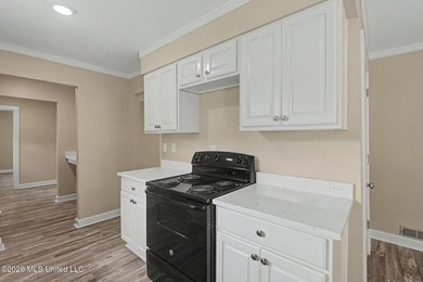 COUNTRY LIVING AT ITS BEST! Welcome to 1945 Pryor Road, where - photo 13