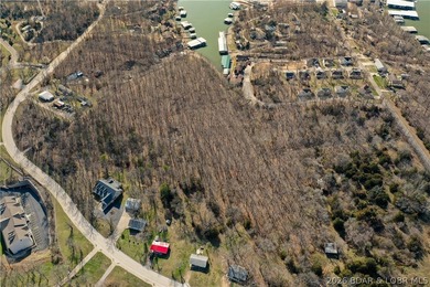 Nearly 16 acres (15.8) of undeveloped land off Passover in Osage - photo 15
