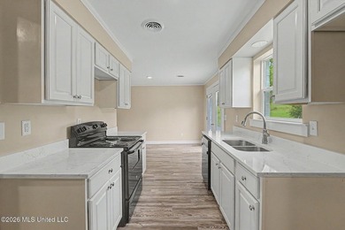 COUNTRY LIVING AT ITS BEST! Welcome to 1945 Pryor Road, where - photo 15