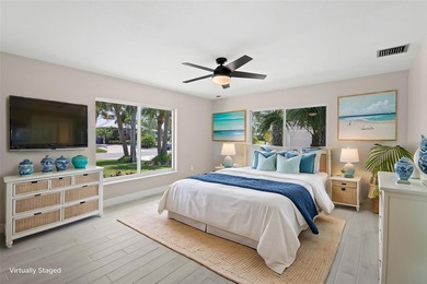 Bring your boats and RV! This beautiful one-level, CBS - photo 16