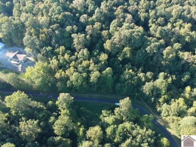 Amazing 1.75 acre property that is ready to develop your dream - photo 16