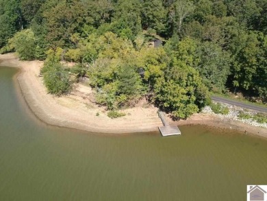 Amazing 1.75 acre property that is ready to develop your dream - photo 18