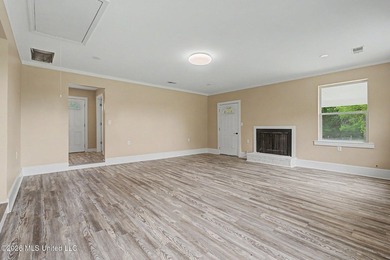 COUNTRY LIVING AT ITS BEST! Welcome to 1945 Pryor Road, where - photo 19