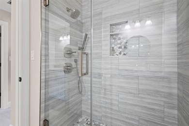 Bring your boats and RV! This beautiful one-level, CBS - photo 19