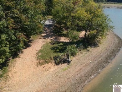 Amazing 1.75 acre property that is ready to develop your dream - photo 19