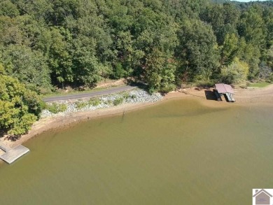 Amazing 1.75 acre property that is ready to develop your dream - photo 20