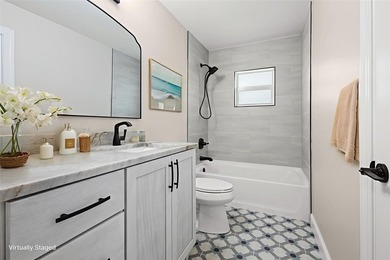 Bring your boats and RV! This beautiful one-level, CBS - photo 21