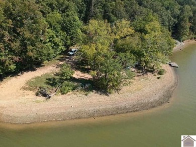 Amazing 1.75 acre property that is ready to develop your dream - photo 21
