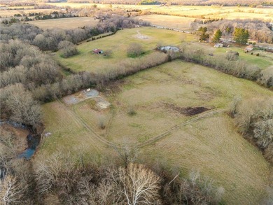34.73 Acres in the Award-Winning Greenwood School District A - photo 2