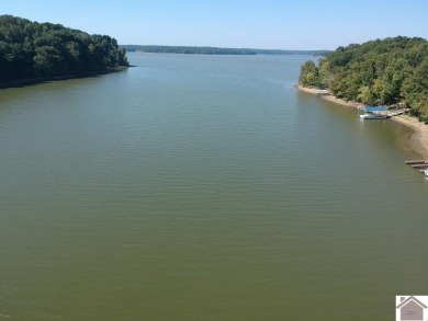 Amazing 1.75 acre property that is ready to develop your dream - photo 22