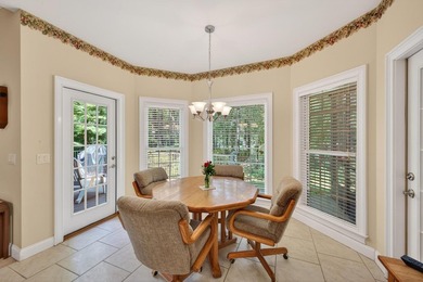 3335 Glenview Drive Step through the elegant double front doors - photo 23