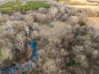 34.73 Acres in the Award-Winning Greenwood School District A - photo 3