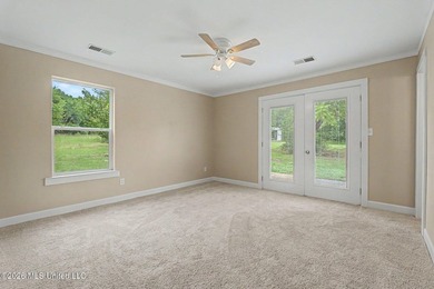 COUNTRY LIVING AT ITS BEST! Welcome to 1945 Pryor Road, where - photo 23