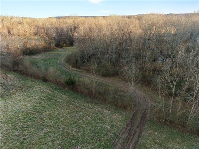 34.73 Acres in the Award-Winning Greenwood School District A - photo 4