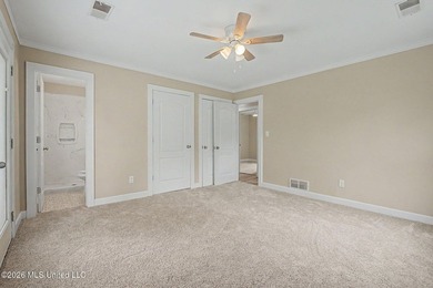 COUNTRY LIVING AT ITS BEST! Welcome to 1945 Pryor Road, where - photo 24