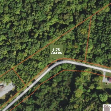 Amazing 1.75 acre property that is ready to develop your dream - photo 24