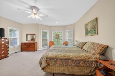 3335 Glenview Drive Step through the elegant double front doors - photo 25