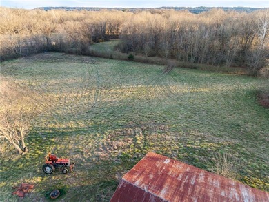 34.73 Acres in the Award-Winning Greenwood School District A - photo 5