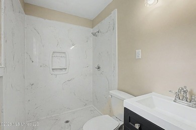 COUNTRY LIVING AT ITS BEST! Welcome to 1945 Pryor Road, where - photo 25