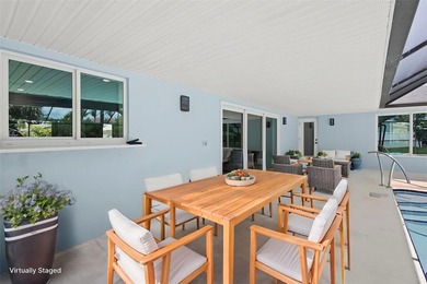 Bring your boats and RV! This beautiful one-level, CBS - photo 25