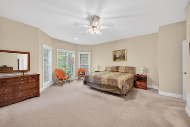 3335 Glenview Drive Step through the elegant double front doors - photo 26