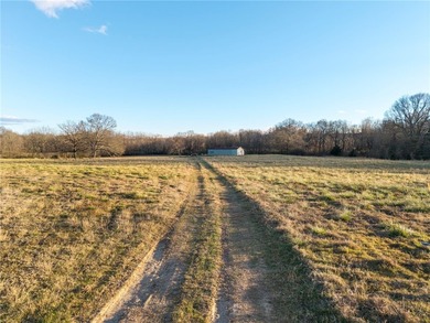 34.73 Acres in the Award-Winning Greenwood School District A - photo 6
