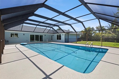 Bring your boats and RV! This beautiful one-level, CBS - photo 26