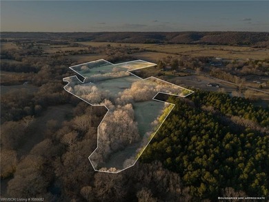 34.73 Acres in the Award-Winning Greenwood School District A - photo 7