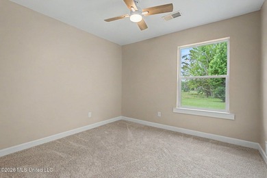 COUNTRY LIVING AT ITS BEST! Welcome to 1945 Pryor Road, where - photo 27