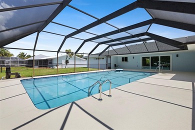 Bring your boats and RV! This beautiful one-level, CBS - photo 27