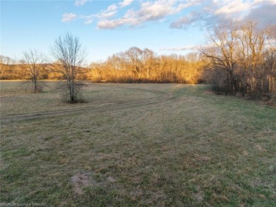 34.73 Acres in the Award-Winning Greenwood School District A - photo 8