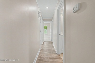 COUNTRY LIVING AT ITS BEST! Welcome to 1945 Pryor Road, where - photo 28