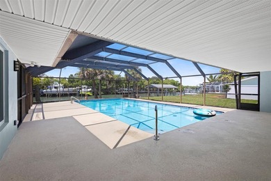 Bring your boats and RV! This beautiful one-level, CBS - photo 28
