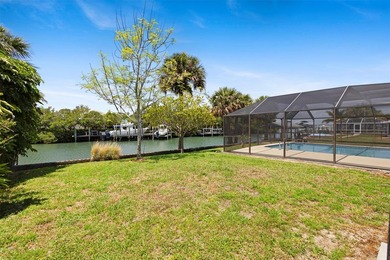 Bring your boats and RV! This beautiful one-level, CBS - photo 29