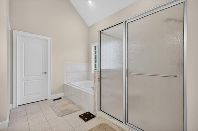 3335 Glenview Drive Step through the elegant double front doors - photo 30