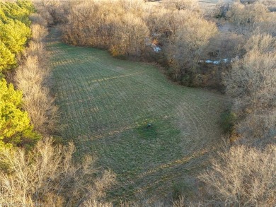 34.73 Acres in the Award-Winning Greenwood School District A - photo 10