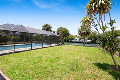 Bring your boats and RV! This beautiful one-level, CBS - photo 30