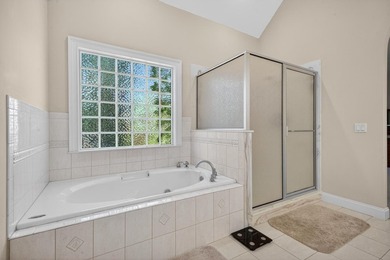 3335 Glenview Drive Step through the elegant double front doors - photo 31