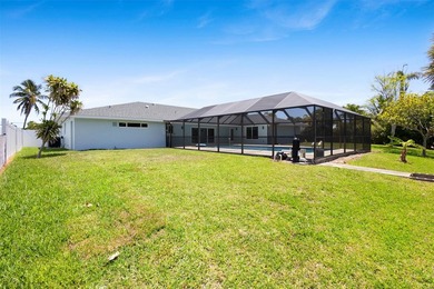 Bring your boats and RV! This beautiful one-level, CBS - photo 31