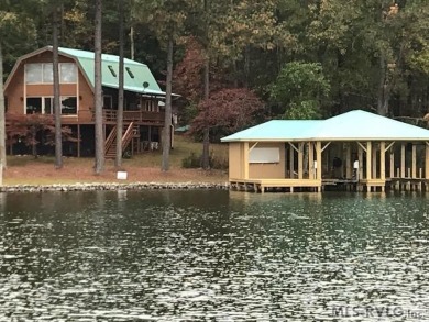 Lake Other Sale Pending in Henrico, North Carolina