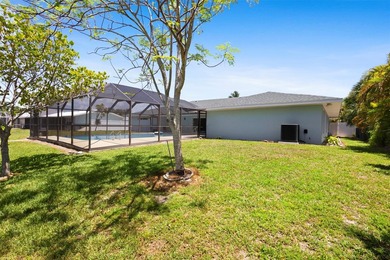 Bring your boats and RV! This beautiful one-level, CBS - photo 32
