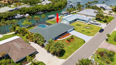 Bring your boats and RV! This beautiful one-level, CBS - photo 33