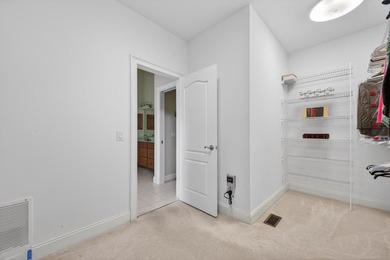 3335 Glenview Drive Step through the elegant double front doors - photo 34