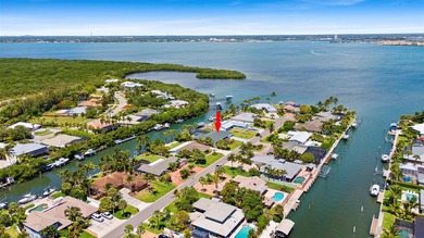 Bring your boats and RV! This beautiful one-level, CBS - photo 34