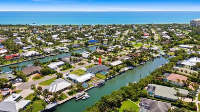 Bring your boats and RV! This beautiful one-level, CBS - photo 35