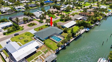 Bring your boats and RV! This beautiful one-level, CBS - photo 36