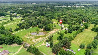 COUNTRY LIVING AT ITS BEST! Welcome to 1945 Pryor Road, where - photo 37