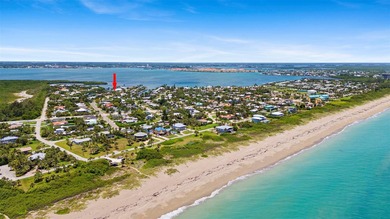 Bring your boats and RV! This beautiful one-level, CBS - photo 37