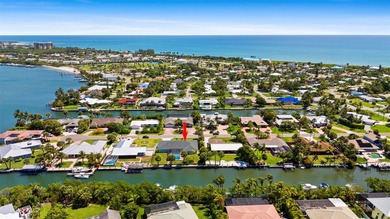 Bring your boats and RV! This beautiful one-level, CBS - photo 38