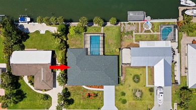 Bring your boats and RV! This beautiful one-level, CBS - photo 39